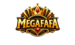 situs slot gacor jepang